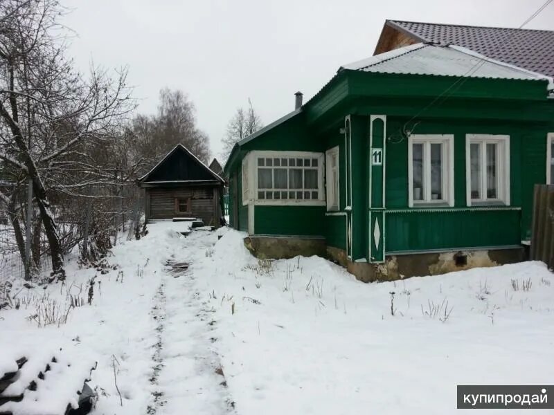 Струнино дубки фото. Дома в струнино. Дома город струнино. Проданные дома в струнино. Дом в струнино тургенева.
