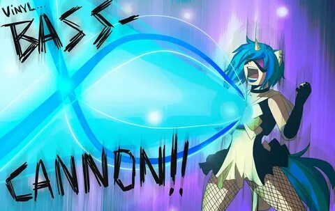 Geometry dash girls art