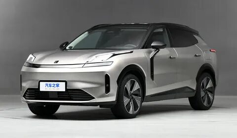 Lynk co 08