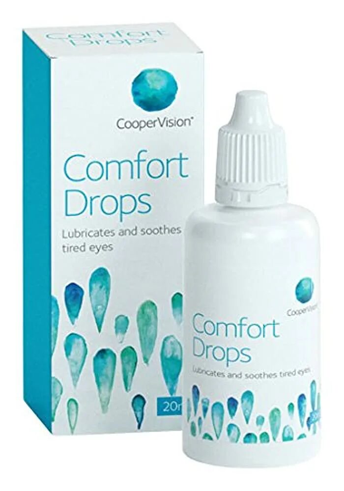 Comfort Drops 20 ml. Капли Comfort Drops 20 мл.. Капли для линз комфорт Дропс. Увлажняющие капли Avizor Comfort Drops.