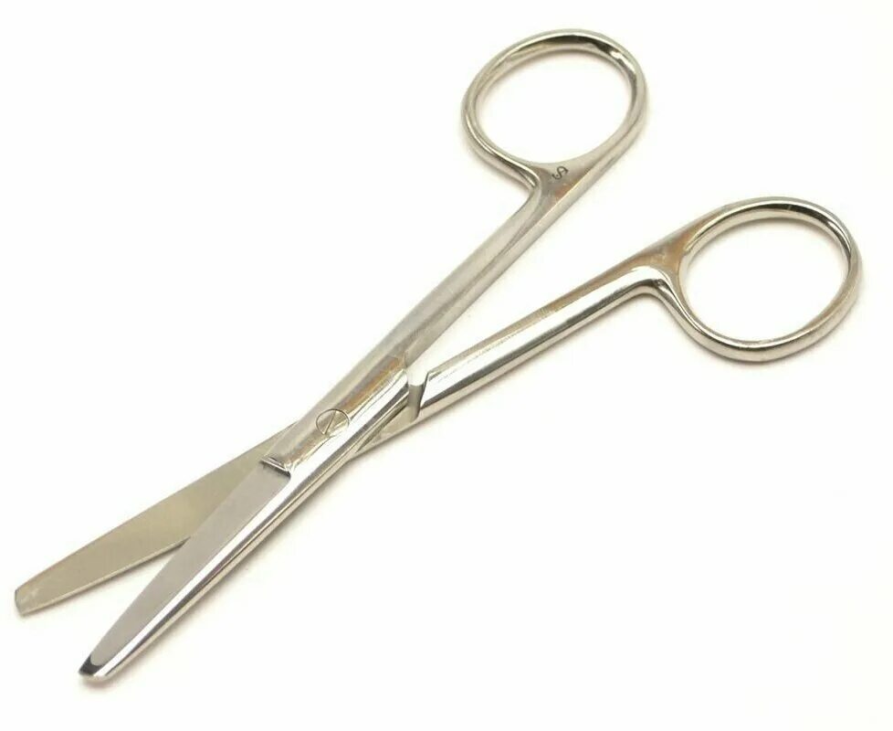 ножницы j-22-020 145мм прям с остр концом. ножницы остроконечные прямые 100мм арт j-22-017 surgicon. ножницы с прямыми концами. Rexant ножницы прямые с двумя острыми концами 145 мм. ножницы с прямыми концами.