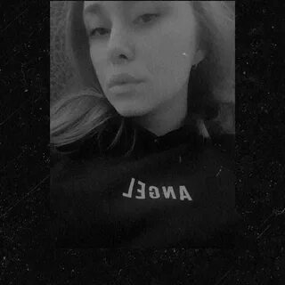 Спб лер