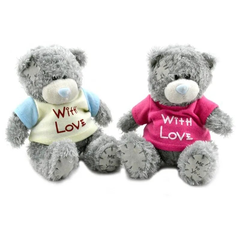 «tatty teddy» me to you игрушка. Плюшевый мишка небольшой. Мишка тедди игрушка. Плюшевый мишка. Маленький мишка тедди.