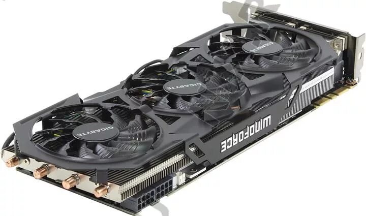Gtx 970 4gb 256 bit gigabyte. Geforce gtx 1650 oc 4gb. Geforce gtx 970 windforce 4gb. видеокарта geforce gtx 970. 970 windforce 4gb.