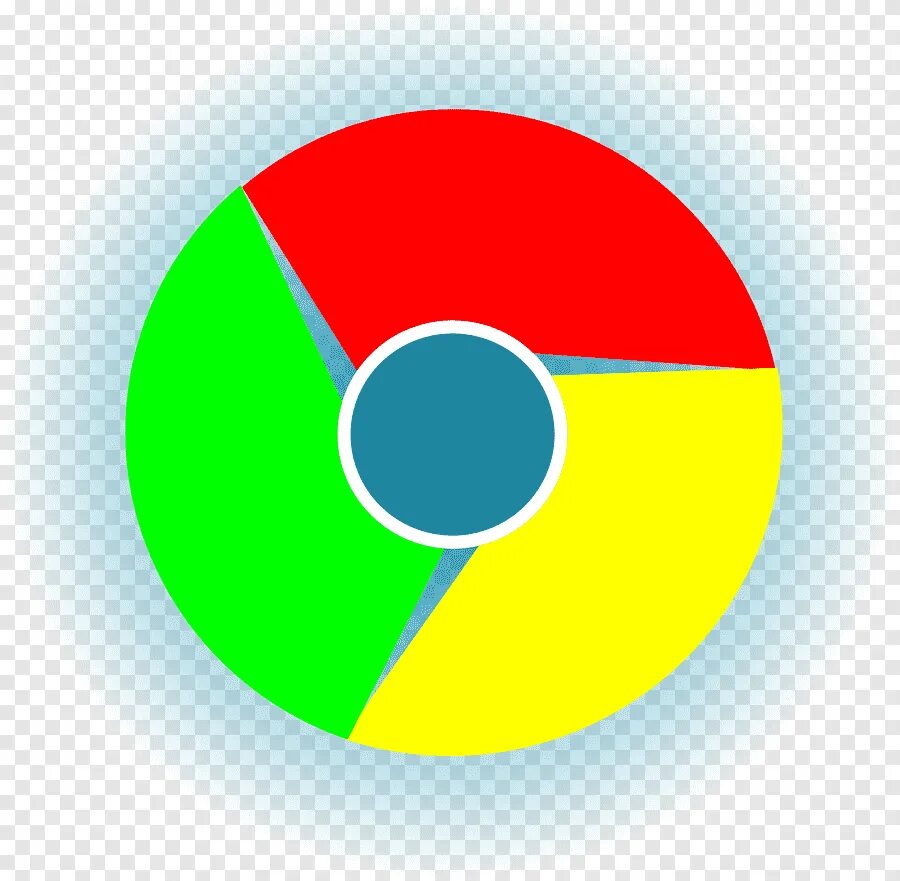 Символ гугл. Google chrome логотип. иконок браузера google chrome. значок браузера гугл хром. хром браузер иконка.