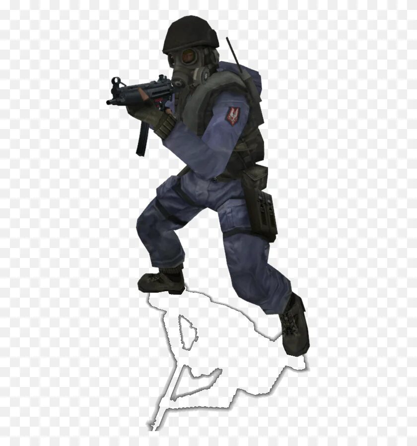 Cs go террорист. Контер террорист кс го. counter strike go png террорист. персонаж контер террориста кс го. counter strike source контр террорист.