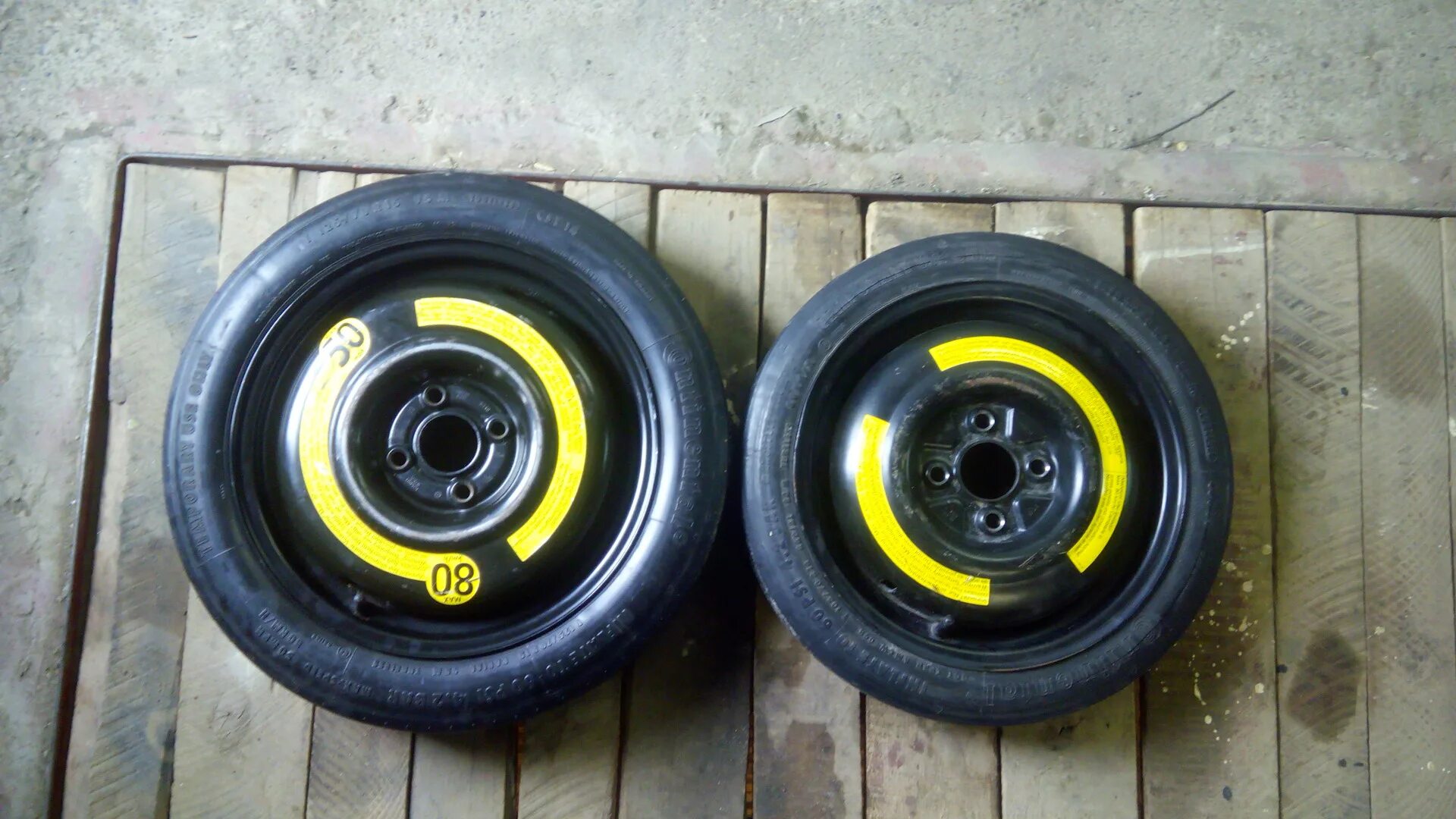 Докатка r15 Serena. Докатка r16 4х100. Докатка Dunlop r14. Докатка 105/80d17. Колесо докатка купить