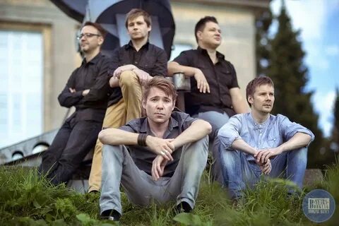 На круче ответ