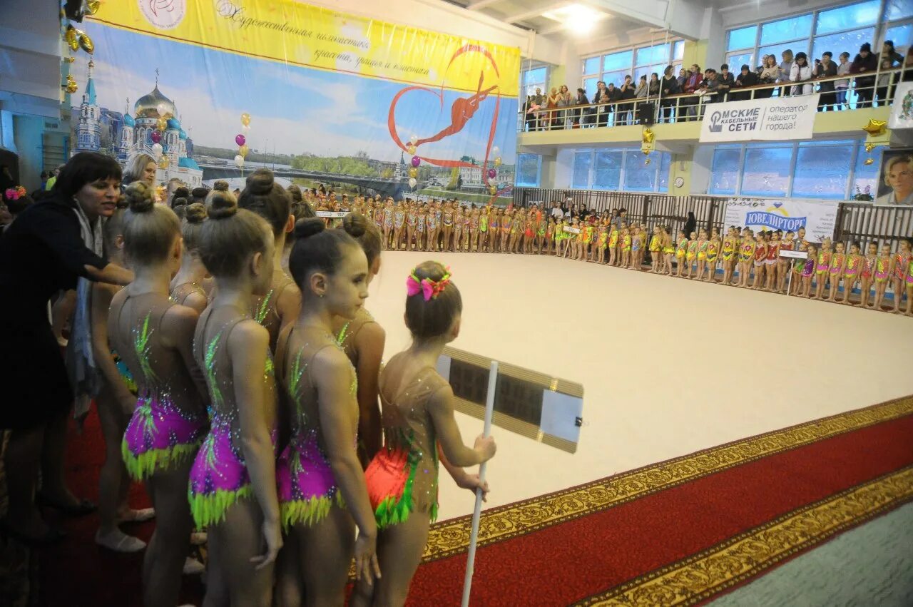 Омск художественная. А. Цоп художественной гимнастике омск. Цхг грейс. Художественная гимнастика девочки.