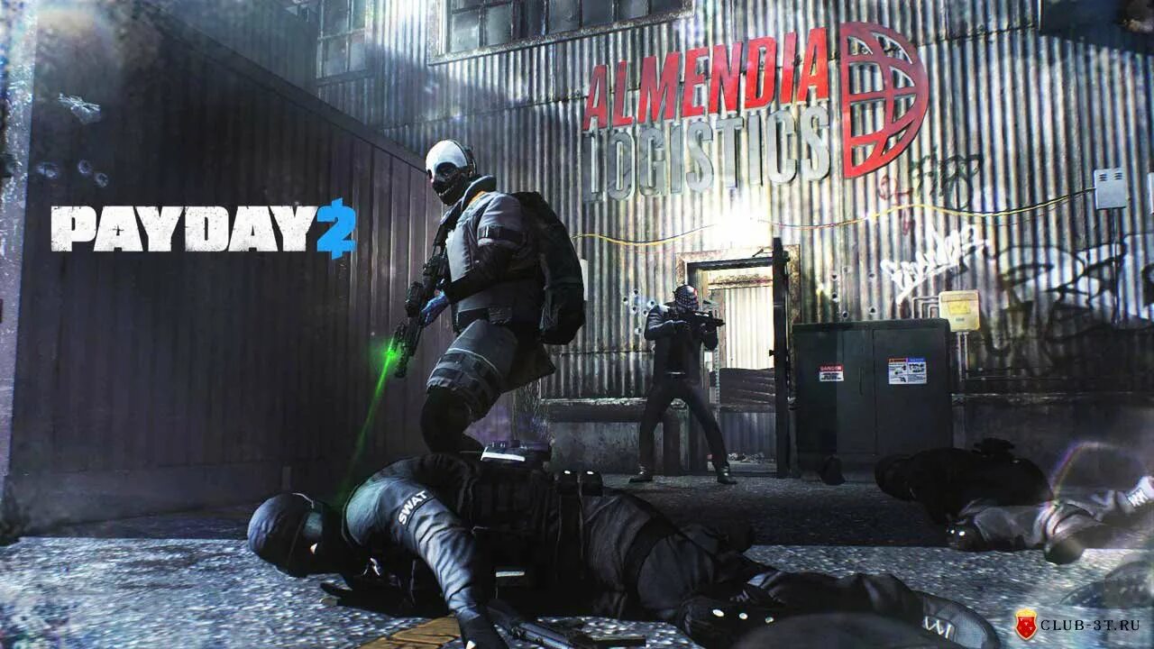 T-club табак. S t club. Payday обои. Payday 2 ночной клуб. S t club.