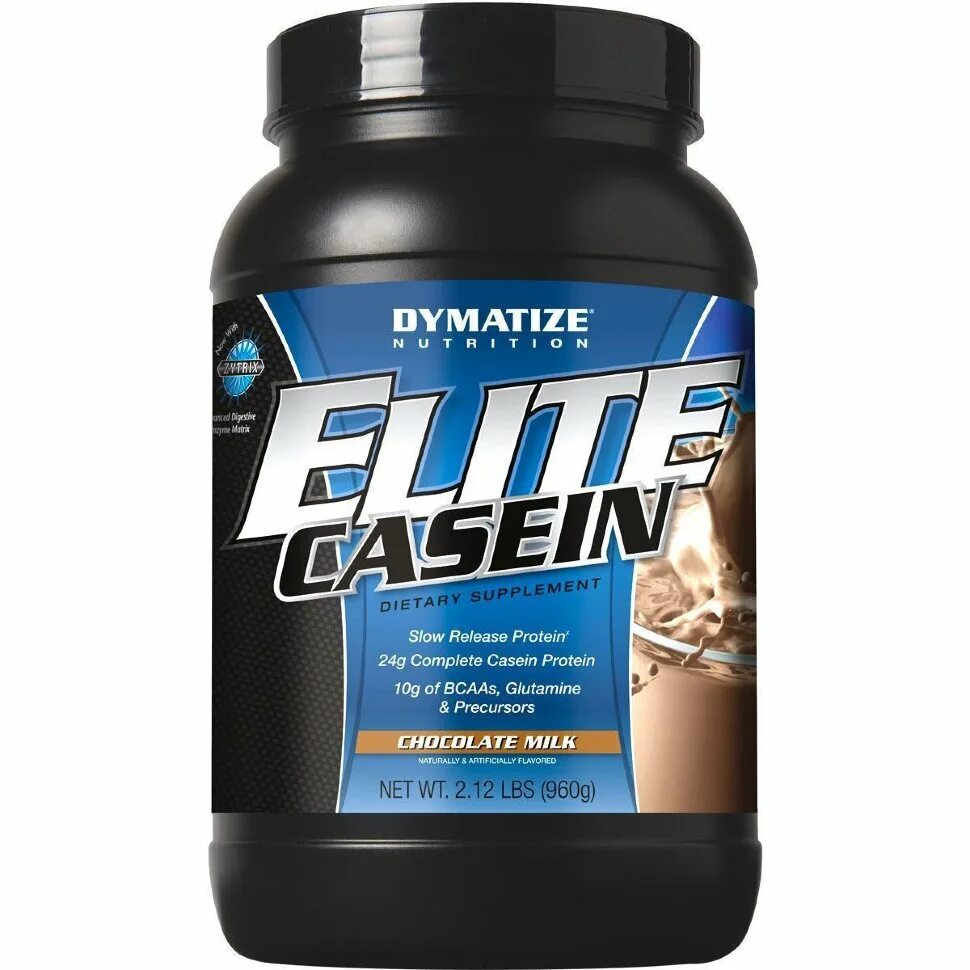 Купить протеин в минске. Протеин Dymatize Elite Whey Protein isolate. Dymatize Nutrition Elite Whey. Dymatize Elite 100 Whey.  Dymatize Elite Whey Protein isolate (80%.