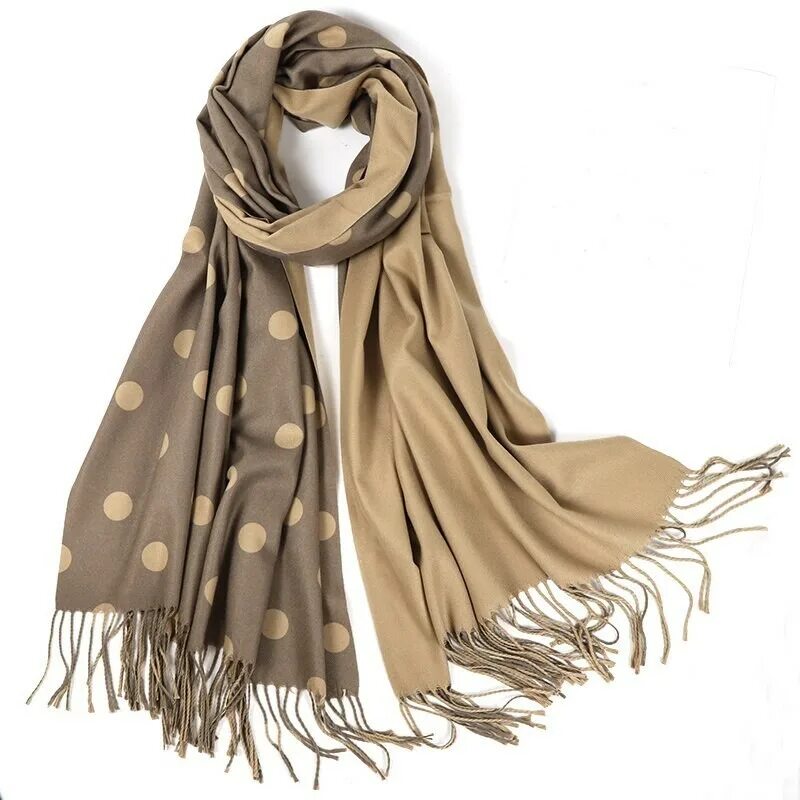 Шарфы оптом. Шарфы оптом. Хомут бафф от солнца. Красный шарф женский. Шарф "comfort" синий с пумпонами.