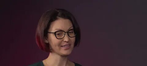 Большое интервью 2