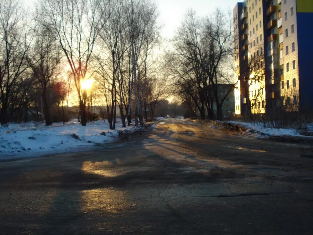 Фото на рубцовском. Город рубцовск. Памятник ленина в рубцовске алтайского края. Город рубцовск алтайский край. Рубцовск центр города.