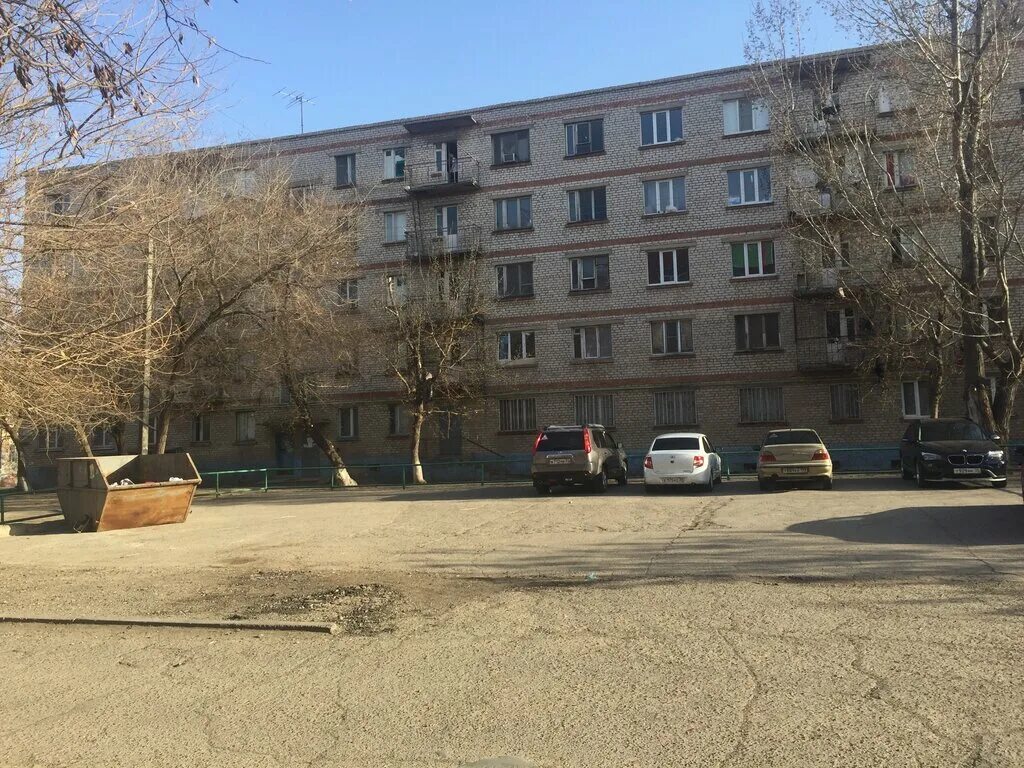 Московский гуманитарный университет мосгу общежитие. Общежитие агму барнаул. Алтайский государственный медицинский университет общежитие. Абмк общежитие астрахань. Общежитие агму.