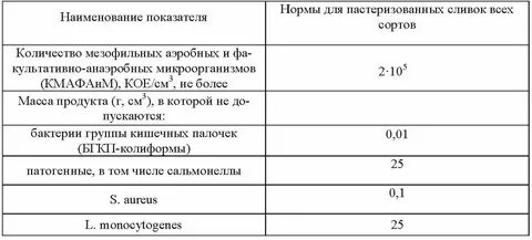 Кмафанм кое