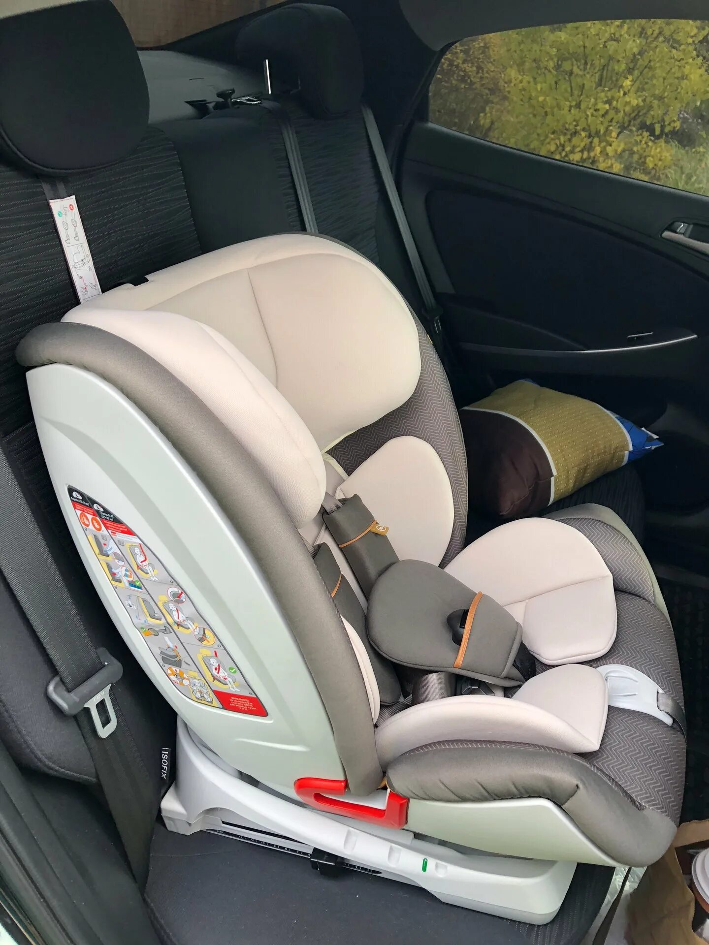 Автокресло happy baby isofix. Автокресло Happy Baby Joss. Автокресло Happy Baby Joss Isofix. Автокресло Happy Baby 9-36 кг. Автокресло Happy Baby Joss (группа 1-2-3, 9 мес - 12 лет, 9-36 кг) Beige net2266.