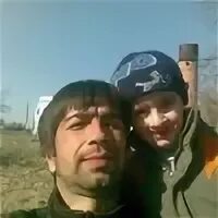 Загаштоков анзор