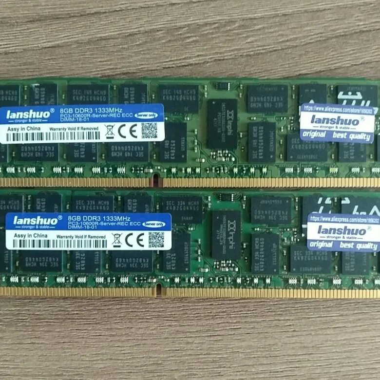 Ddr3 ECC reg 8gb. Ddr3 ECC reg 8gb Samsung. Ddr3 ECC reg SPD. Ddr3 ECC reg 8gb таблица.