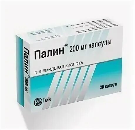 Пипемидовая кислота таблетки. Палин аналоги. Палин капсулы. Палин капс. Полин таблетки.