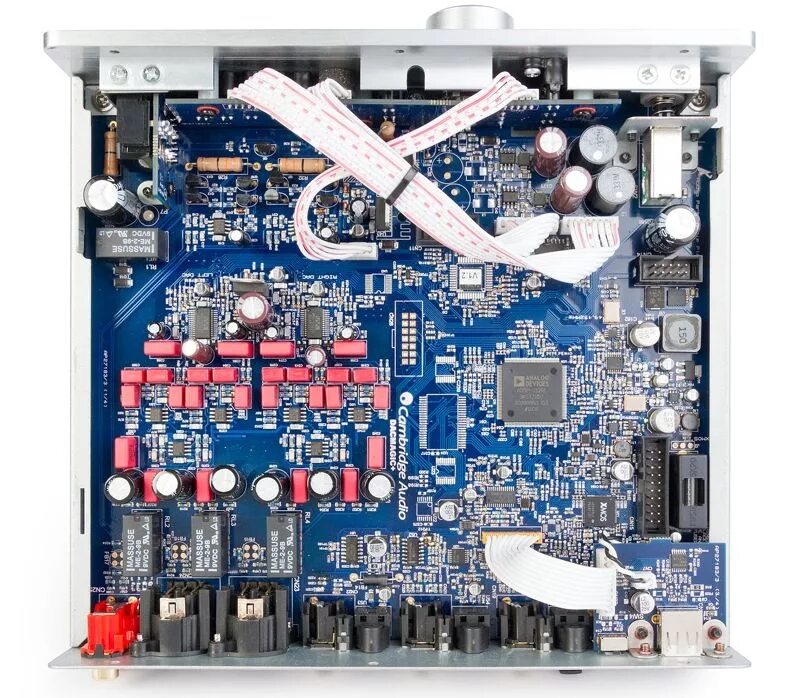 Cambridge audio magic. Цап cambridge audio dacmagic plus. Cambridge audio dacmagic plus. Dac magic plus cambridge audio. Cambridge audio dacmagic 100 black.