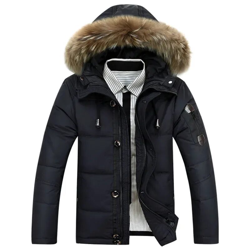 Лучшие бренды курток. Пуховики мужские зимние down Jacket. Куртка мужская пуховая men s down Jacket. Пуховики мужские зимние bownjacet. Куртка ZST Fashion мужские зимние.