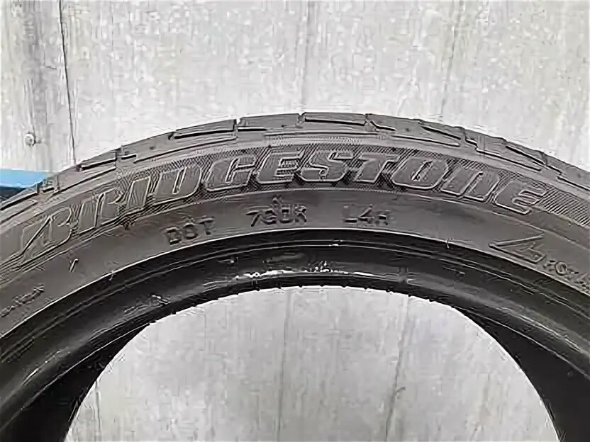 215 45 17 Bridgestone. 215/45 R17. Goodyear 215 45 17 лето. Инфинити резина 215 45 17 лето. Резина 215 45 17 лето