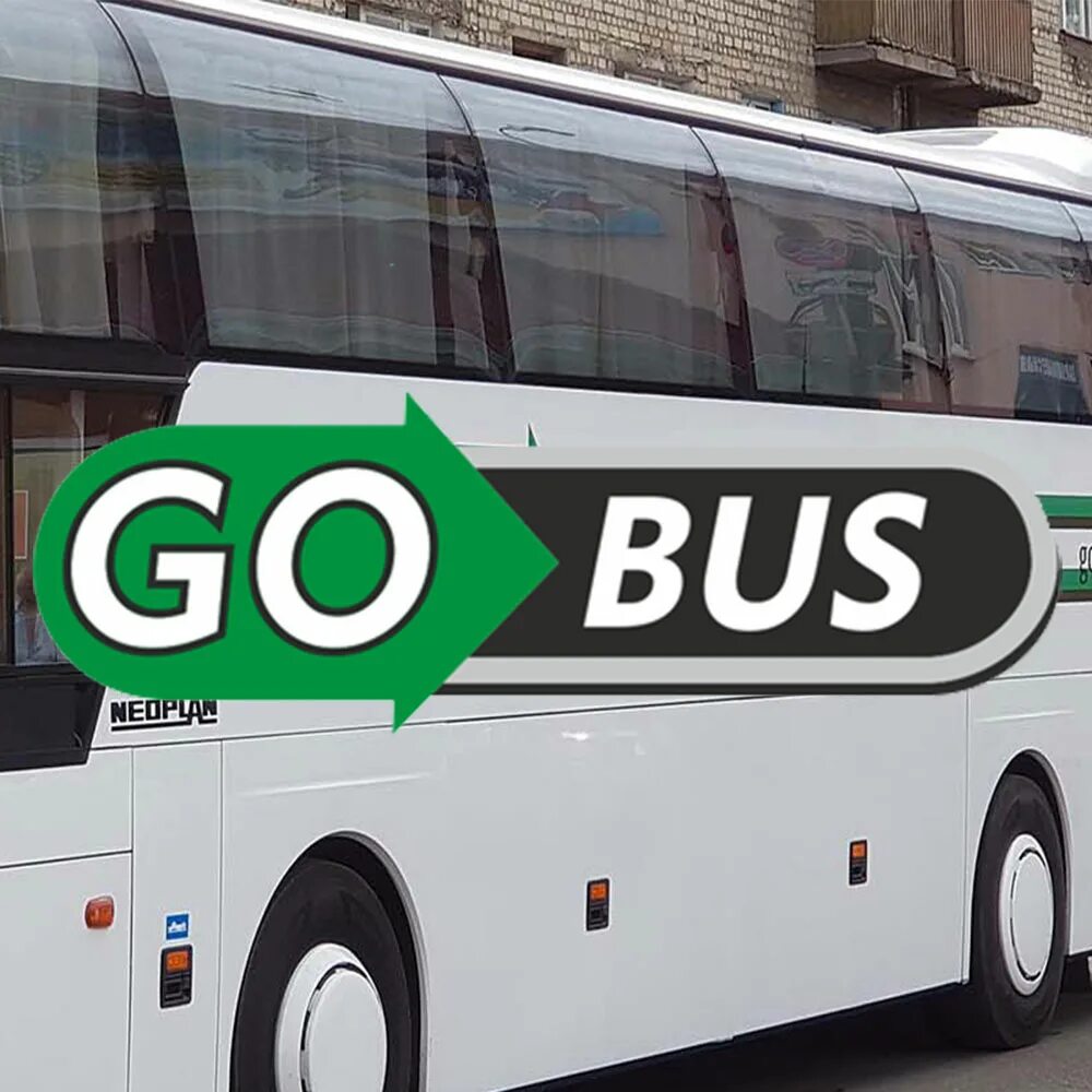 Воронеж вязьма автобус gobus гобус. Neoplan 2021 starliner салон. Gobus маршрутка. "transport" на эстонском. Воронеж вязьма автобус gobus гобус.