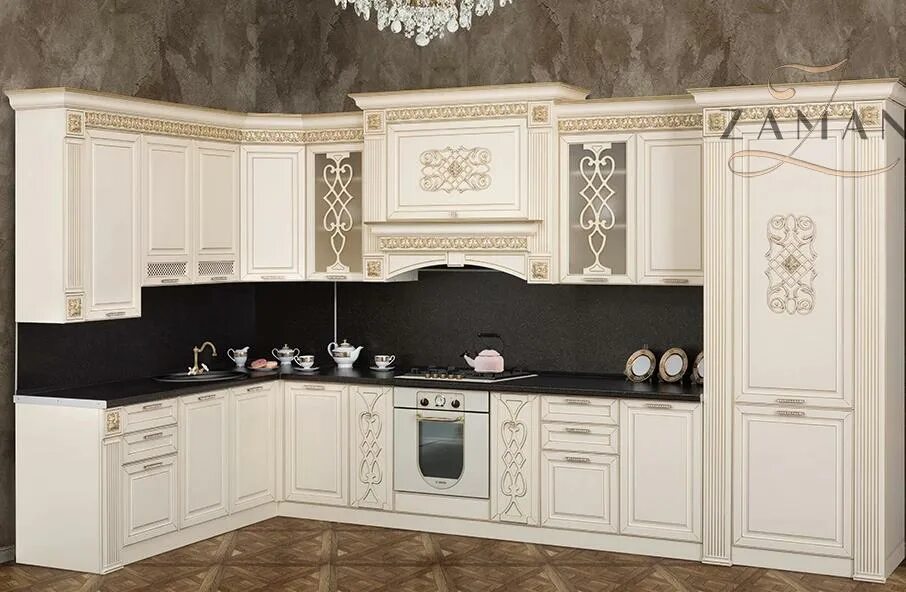 Кухня эмилия арида. Кухни нальчик. 60 заман. Кухни арчи нальчик. Кухонные гарнитуры классика.