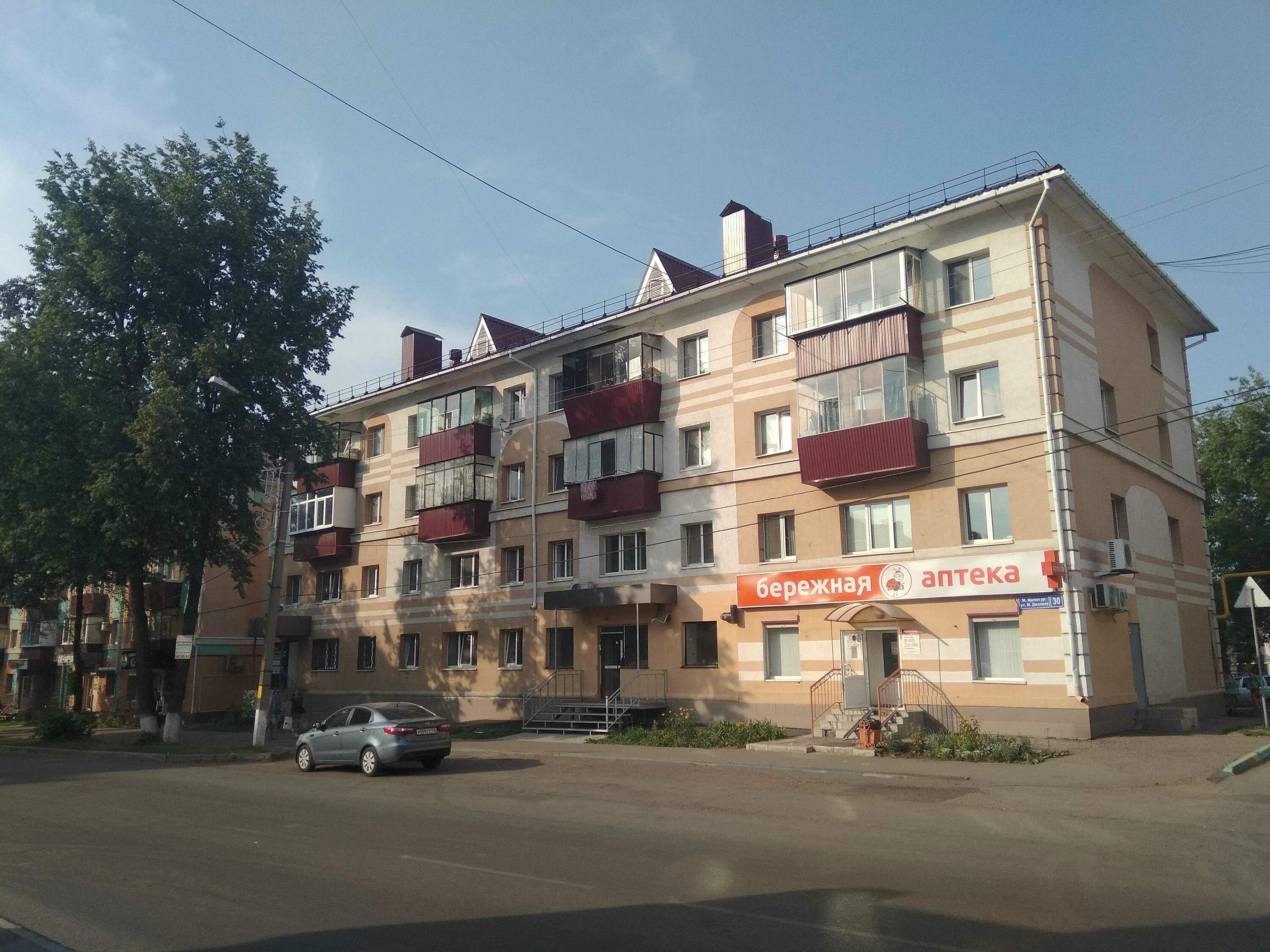 Джалиля 22 альметьевск. Джалиля 21 альметьевск. Ул мусы джалиля альметьевск. Джалиля 17 альметьевск. Мусы джалиля, д.