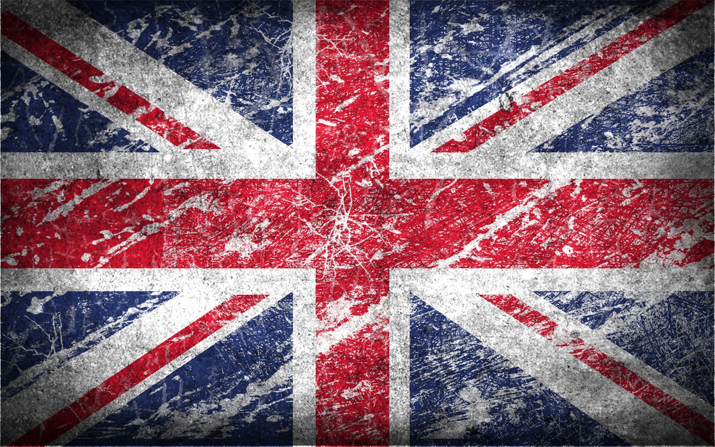 One of britain s. Флаг Англии и Великобритании. Буюк Британия флаг. Юнион Джек флаг. Флаг Великобритании Union Jack.