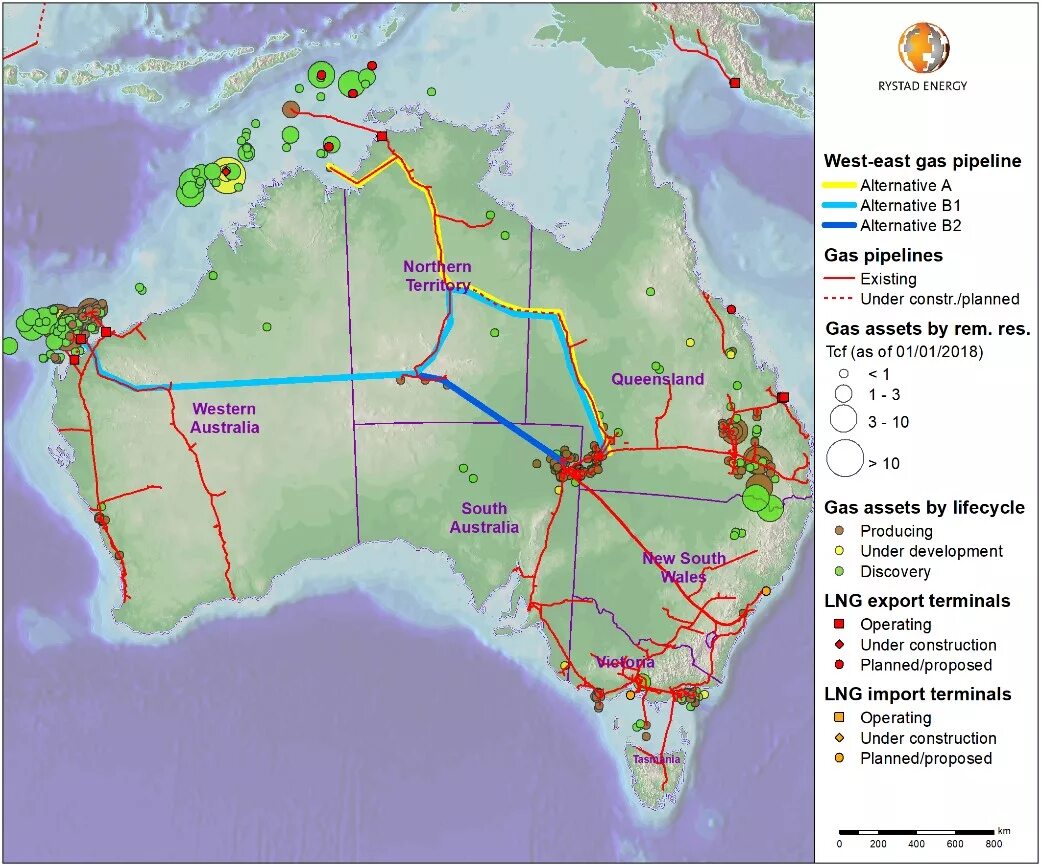 Австралия нефть газ. Трубопроводы Австралии карта. Газопроводы в Австралии. Нефть в Бразилии на карте. Нефтепровод Австралия на карте.