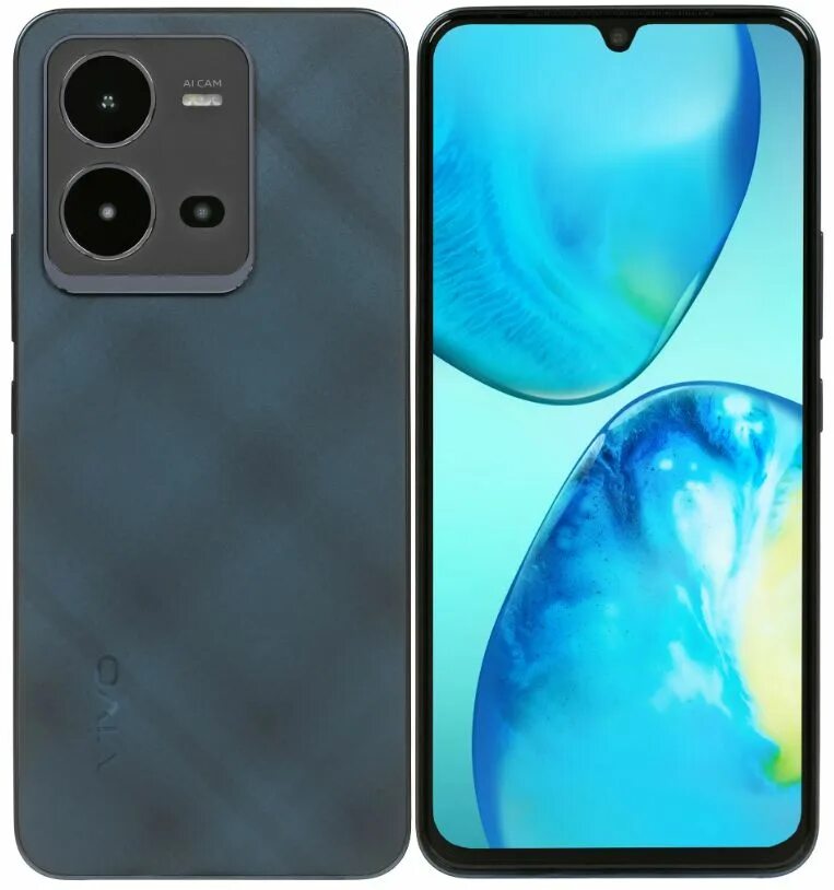 Смартфоны infinix hot 11 play. Смартфон vivo v25e 128 гб. infinix hot 12i. infinix hot 12 play. infinix hot 12 play nfc чехол с геншин.