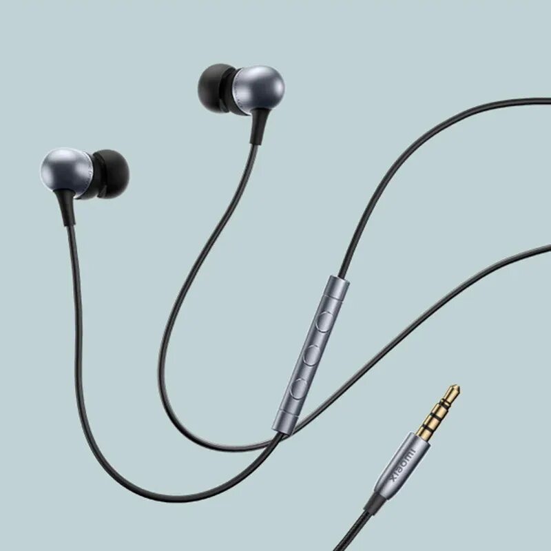 Ми 4 наушники. Наушники xiaomi capsule earphones. наушники xiaomi mi capsule headphones (ddq01wm). наушники ксиаоми проводные и валкер 750. проводные наушники lenovo tw13 earphone silver.
