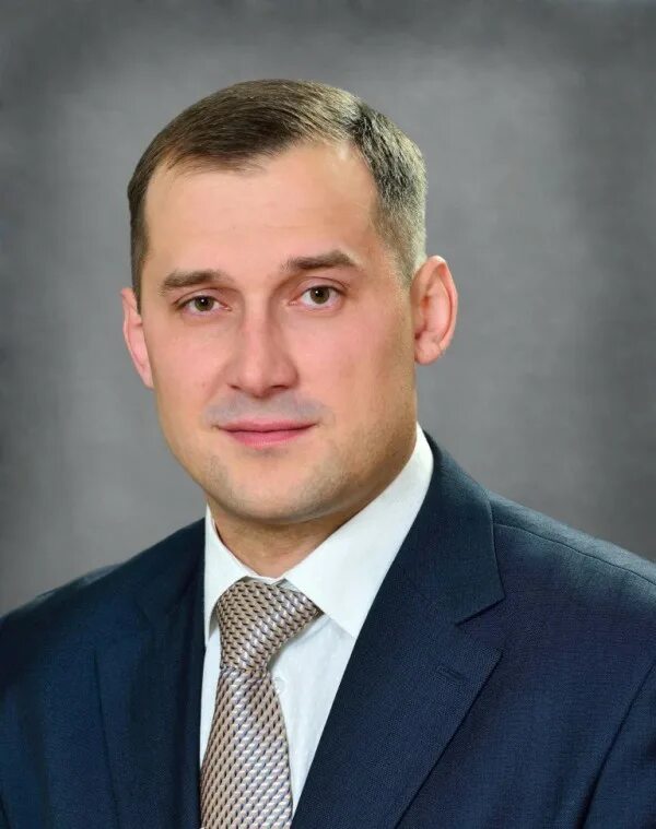 воробьев курск