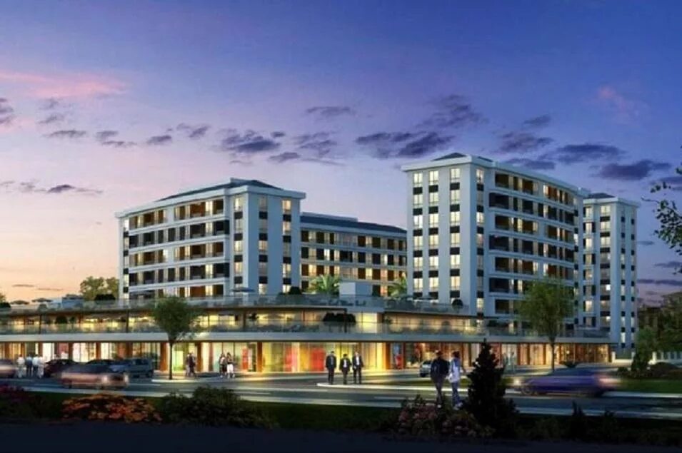 House istanbul. Пендик турция. white house istanbul. istanbul house. белый дом в стамбуле.