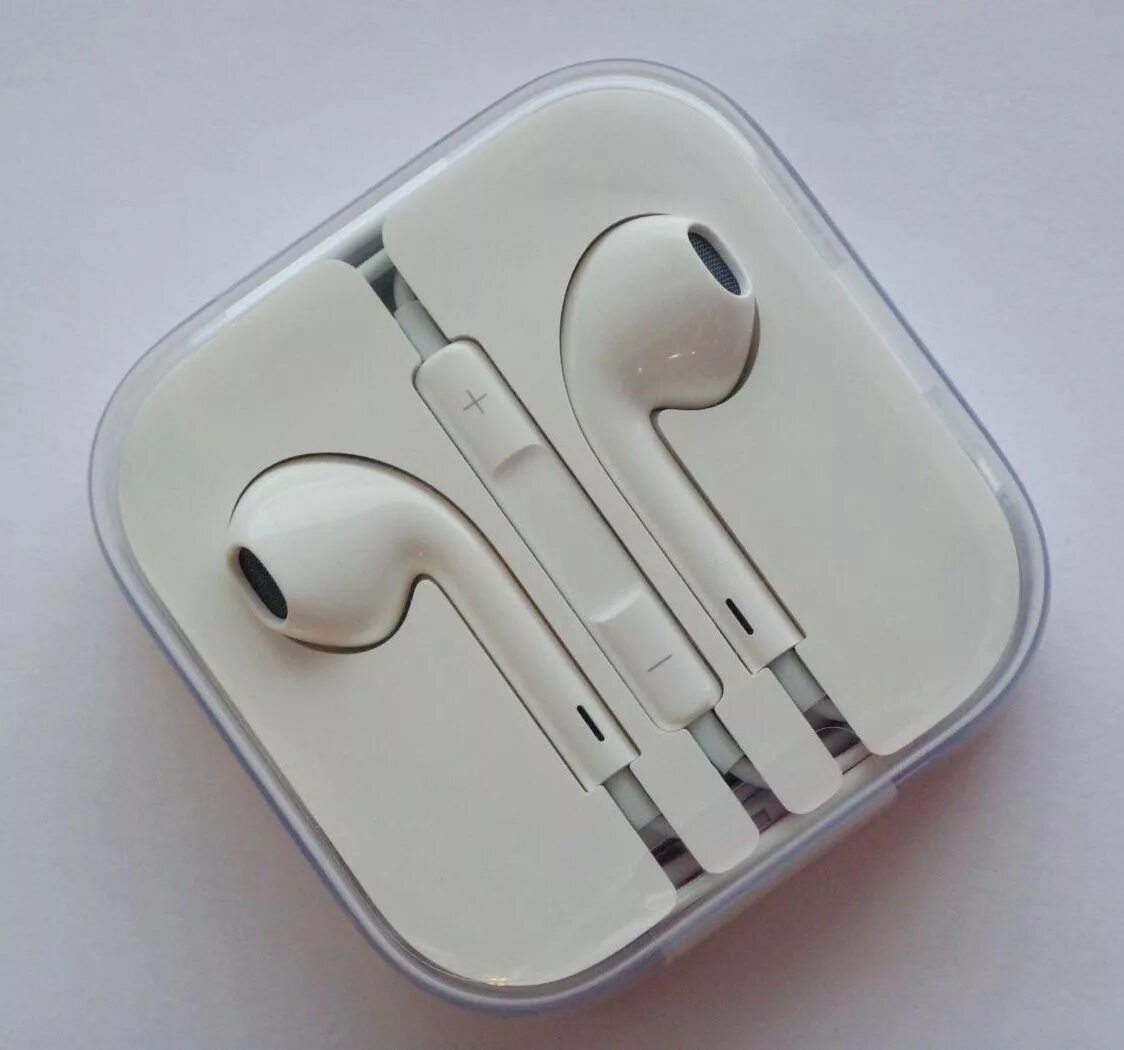 Наушники apple pro оригинал. Apple Earpods 3. Наушники эпл оригинал 3,5. Earpods Jack 3.5. Наушники Apple Earpods 2 оригинал.