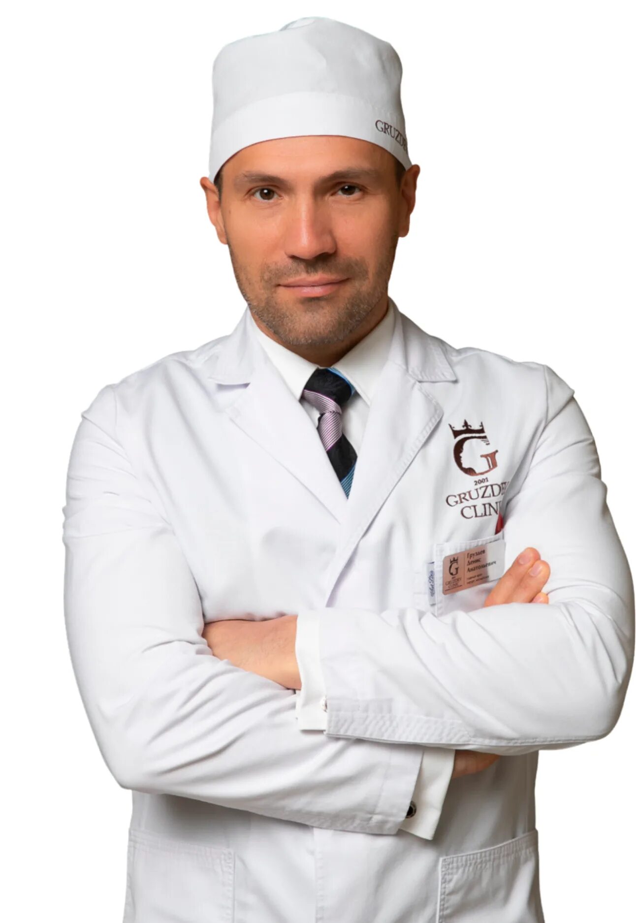 Черняховского 53 клиника груздева. Груздев косметология. Груздев косметология. Денис груздев хирург косметолог. Груздев денис анатольевич.