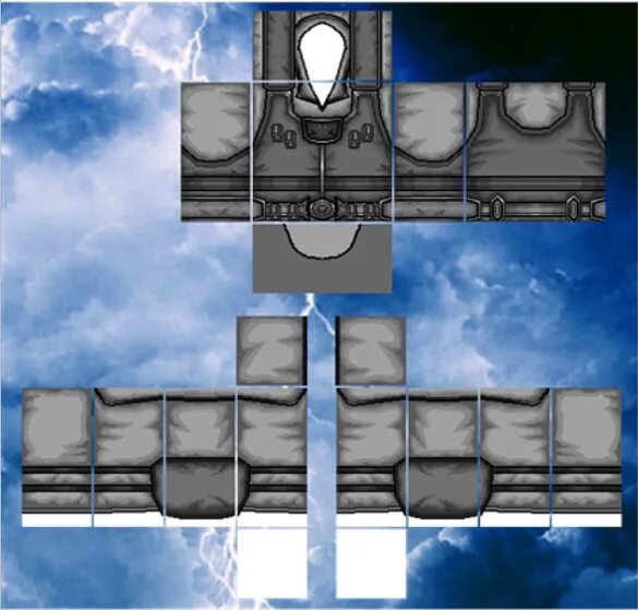 Roblox shady. Shirt Roblox военные. Военная форма РОБЛОКС. Формы для РОБЛОКСА. Одежда для РОБЛОКСА военный.