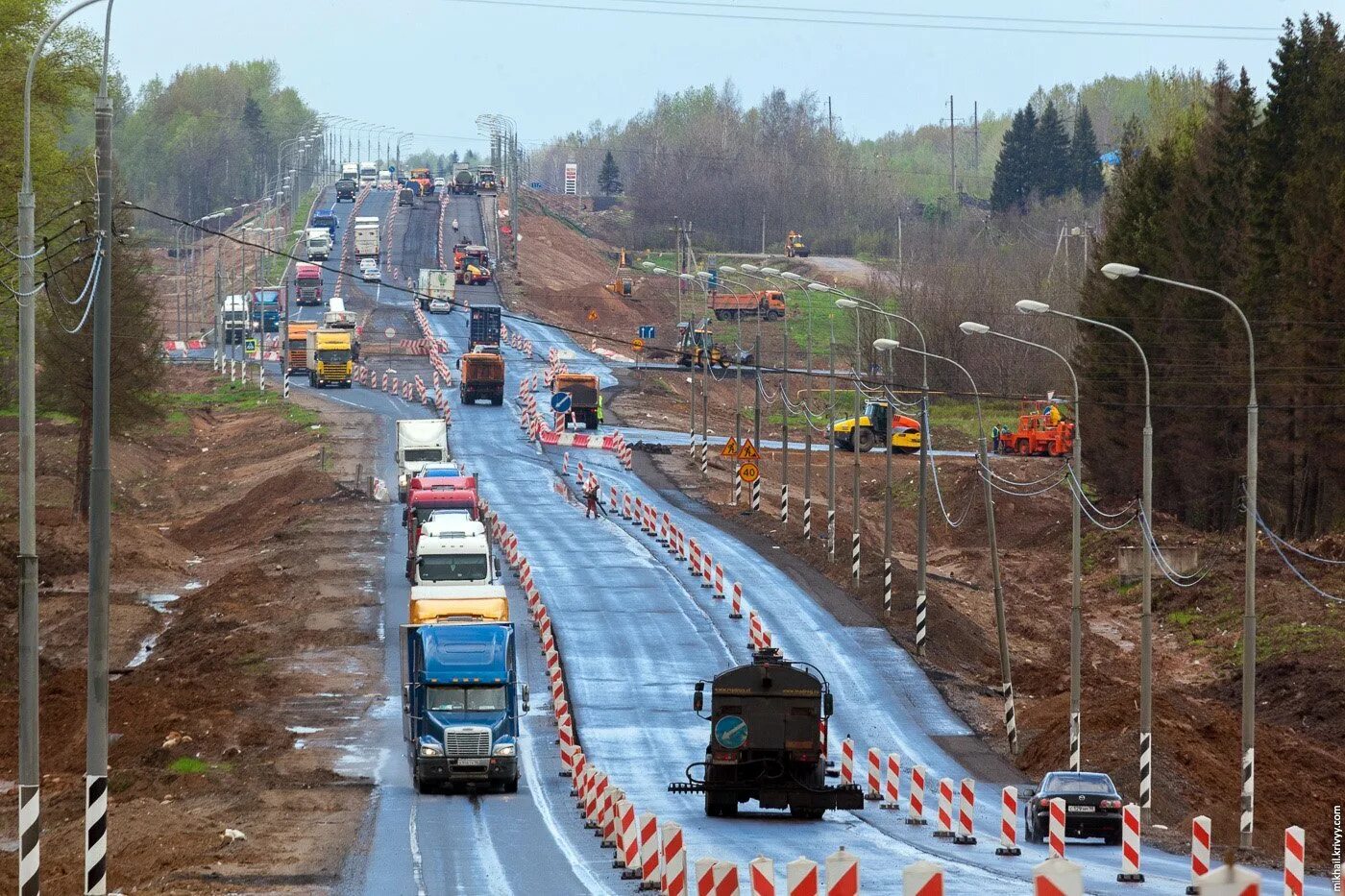 Дорога россии 2024. Трасса м-10 Россия. Трасса m 10 Россия. Тверь трасса м10. Трасса м10 Москва.