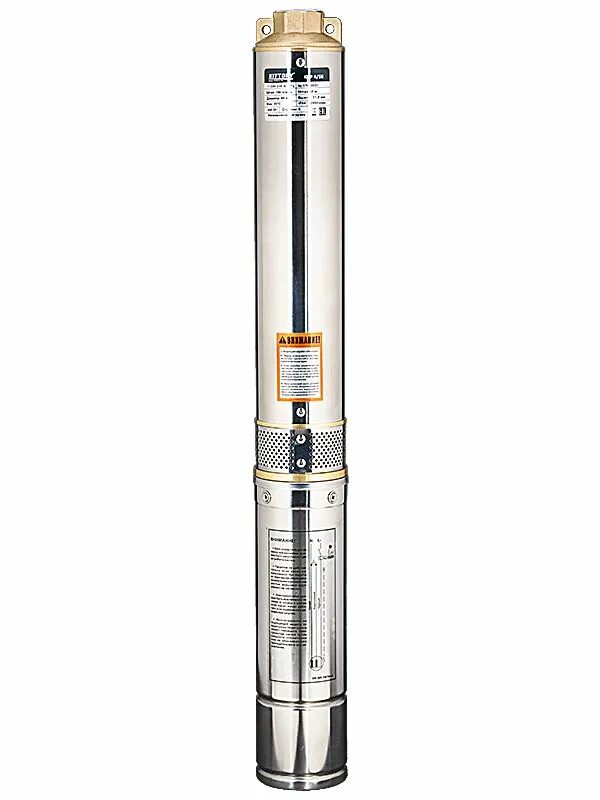 220 насос скважинный. Скважинный насос kittory kbp 4/102. скважинный насос well pumps 3”wps-cp 2-25. скважинный насос kittory kbp 3/124. скважинный насос kittory kbp 4/58.
