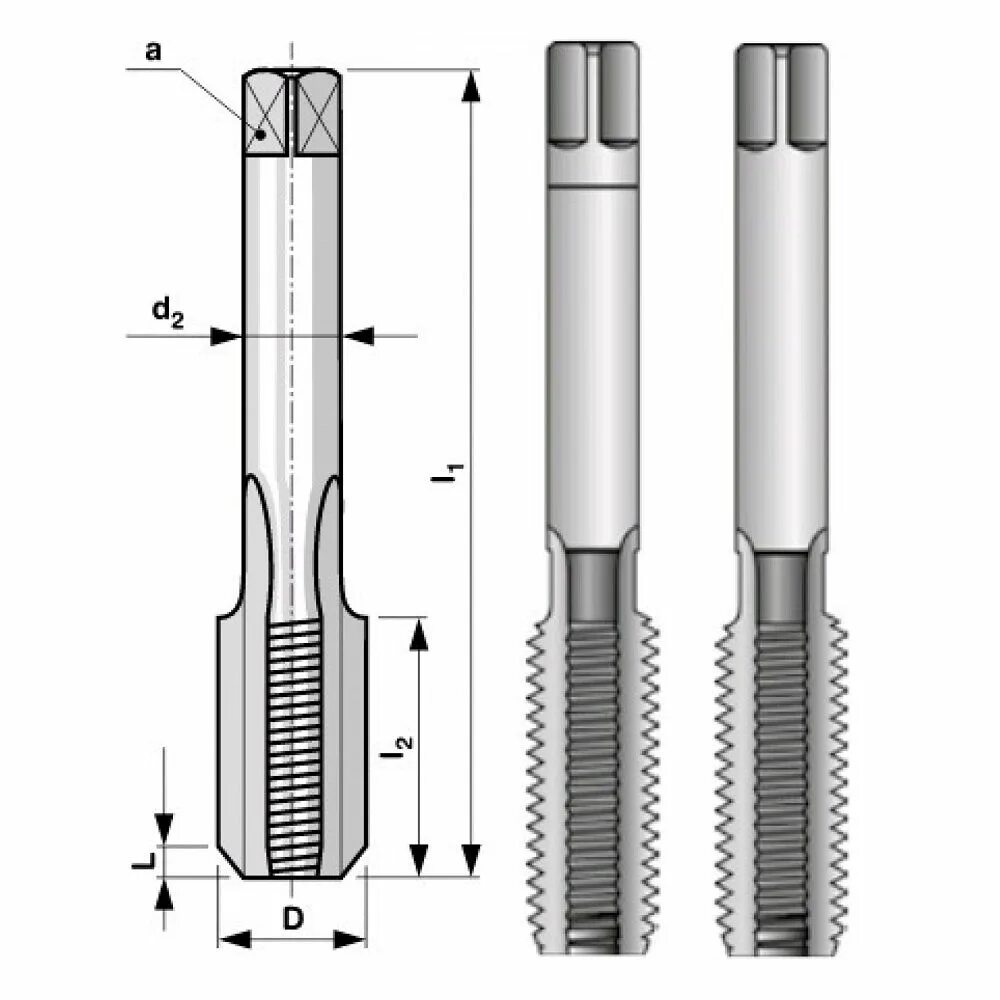 Метчик bucovice tools 142120. Метчик резьба 1 2 дюйма. Метчик м/р трубный конический r 1/4" р6м5. M 5 шаг 0. Метчик rockforce rf-3/8-18npt.