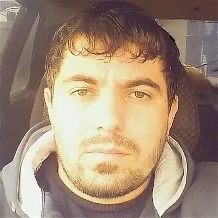 Идрисов абакар. Идрисов абакар