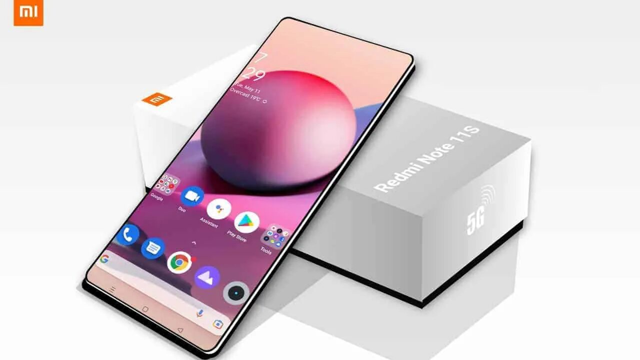 Note 11 note 11s. Смартфон Xiaomi Redmi Note 11s. Xiaomi Redmi Note 12. Xiaomi Redmi Note 12 Pro. Xiaomi Note 11.