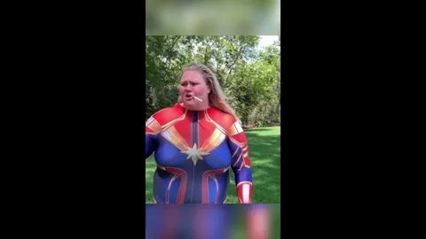 Bootleg Avengers - YouTube 