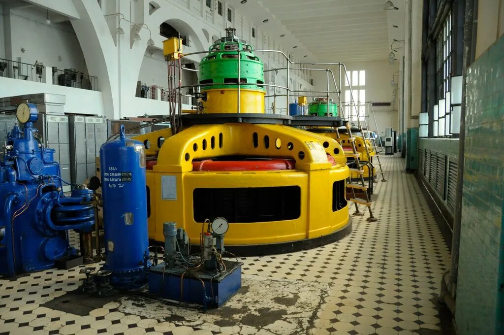 Ленина 1926. И. Волховская гэс волхов. И. Запуск волховской гэс она стала.