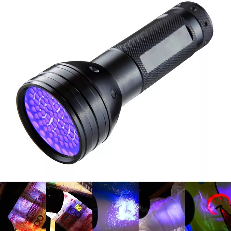 Уф лед фонарик. Фонарь uv 365nm. Уф фонарик уфа. Ультрафиолетовый фонарь свет. Уф фонарик уфа.