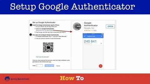 Message authenticator