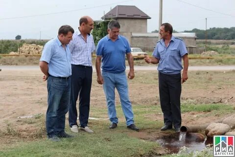 Спк дагестана