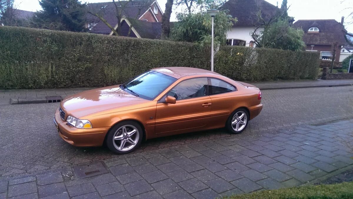 C 70 5 b